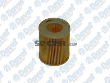 PURFLUX L373 Yag Filtresi Fiat Punto Grande Punto Sedici Opel Astra H Vectra C Zafira